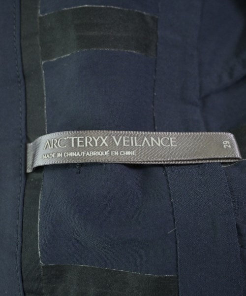 ARC'TERYX VEILANCE กางเกง อื่น