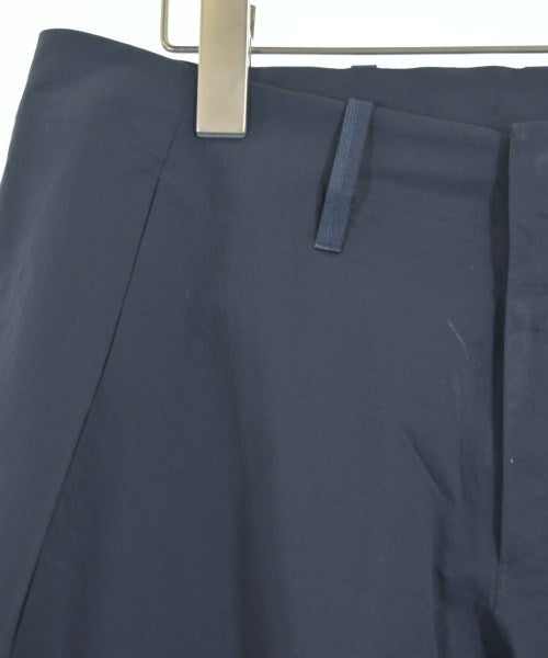 ARC'TERYX VEILANCE กางเกง อื่น