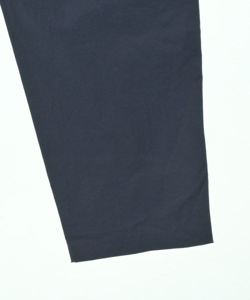 ARC'TERYX VEILANCE กางเกง อื่น