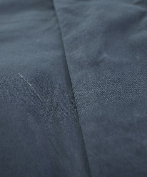ARC'TERYX VEILANCE กางเกง อื่น