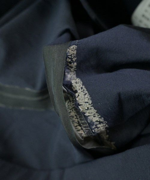 ARC'TERYX VEILANCE กางเกง อื่น