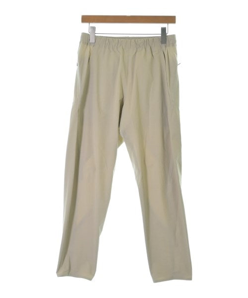 ARC'TERYX VEILANCE กางเกง อื่น
