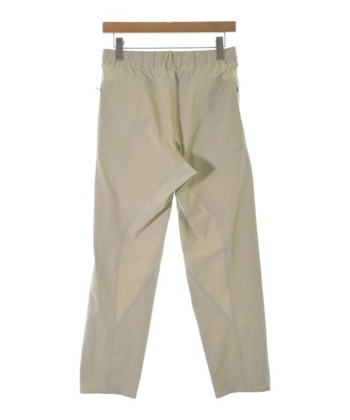 ARC'TERYX VEILANCE กางเกง อื่น