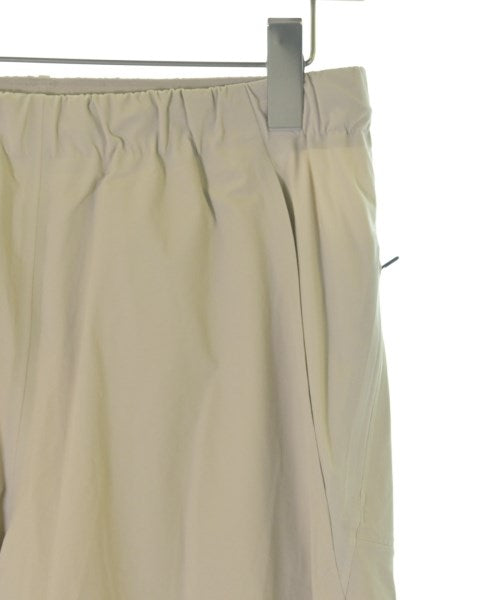 ARC'TERYX VEILANCE กางเกง อื่น