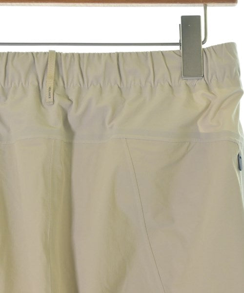 ARC'TERYX VEILANCE กางเกง อื่น