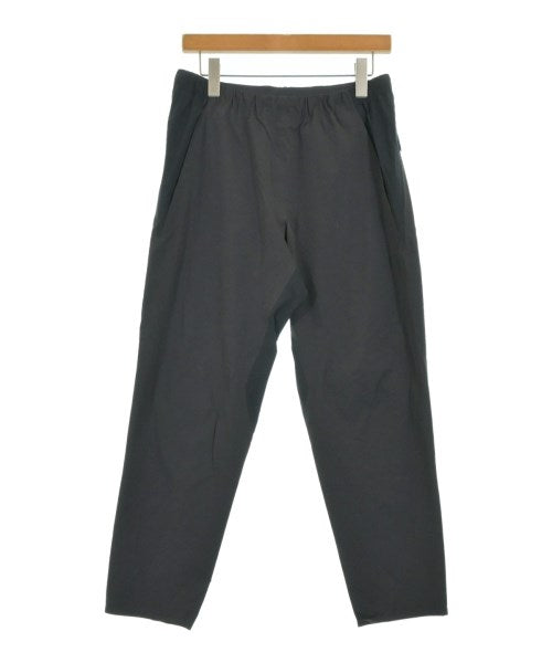 ARC'TERYX VEILANCE กางเกง อื่น