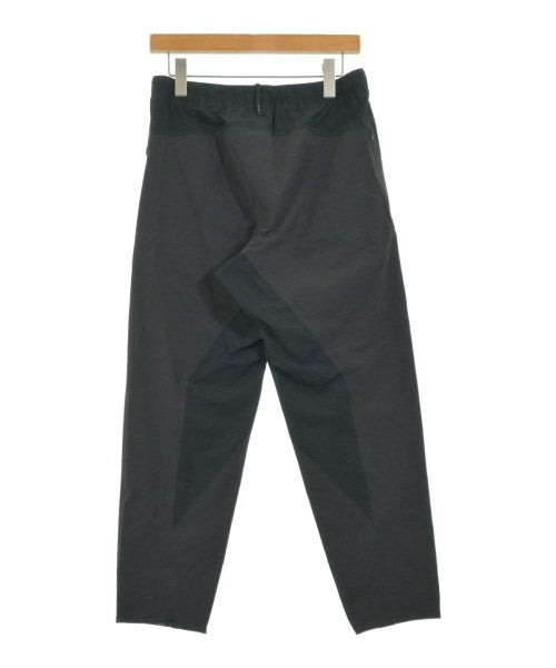 ARC'TERYX VEILANCE กางเกง อื่น