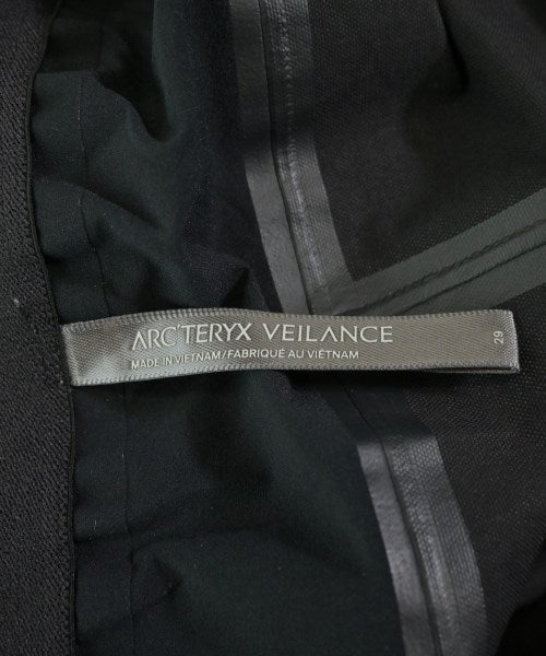 ARC'TERYX VEILANCE กางเกง อื่น