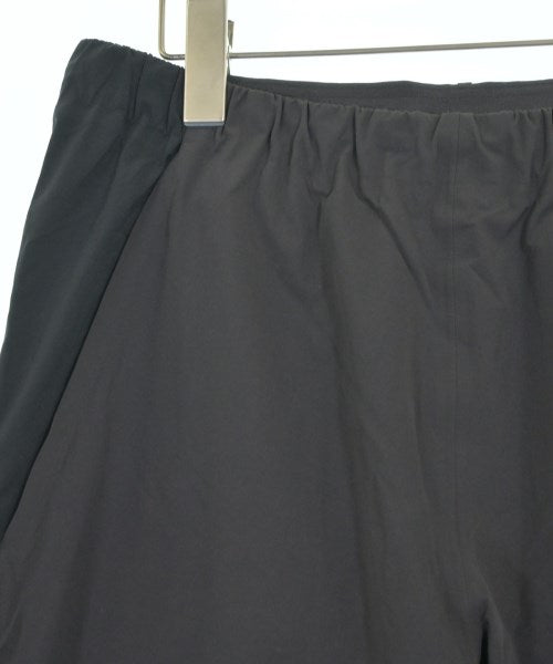 ARC'TERYX VEILANCE กางเกง อื่น