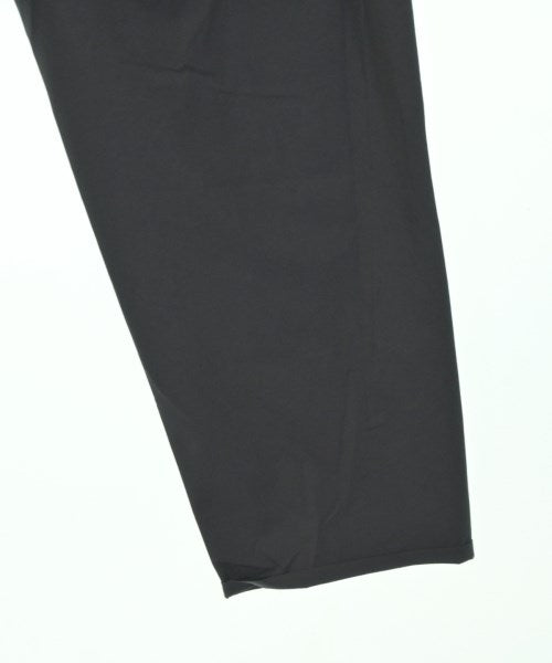 ARC'TERYX VEILANCE กางเกง อื่น