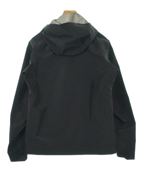 ARC'TERYX VEILANCE เสื้อพาร์กาภูเขา