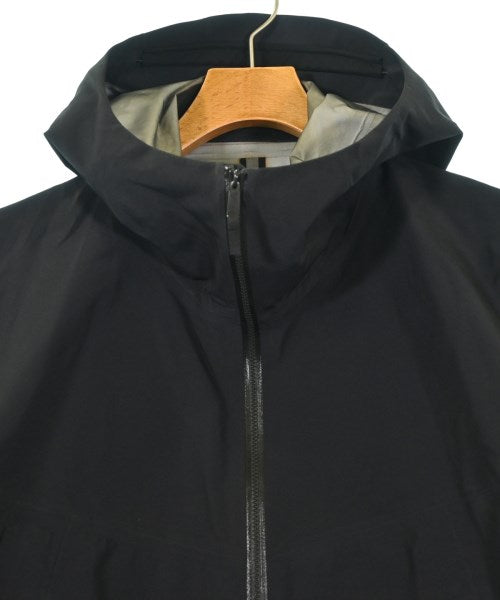 ARC'TERYX VEILANCE เสื้อพาร์กาภูเขา