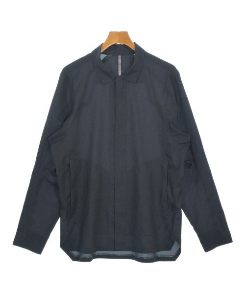 ARC'TERYX VEILANCE เสื้อลำลอง