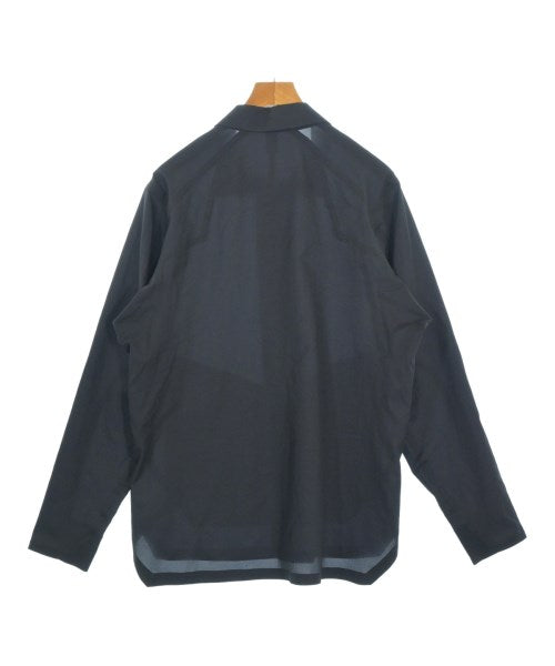ARC'TERYX VEILANCE เสื้อลำลอง