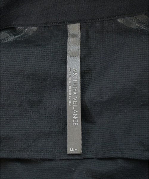 ARC'TERYX VEILANCE เสื้อลำลอง
