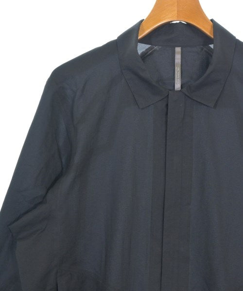 ARC'TERYX VEILANCE เสื้อลำลอง