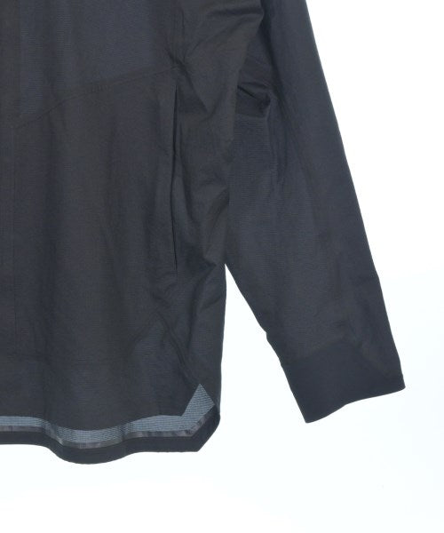 ARC'TERYX VEILANCE เสื้อลำลอง