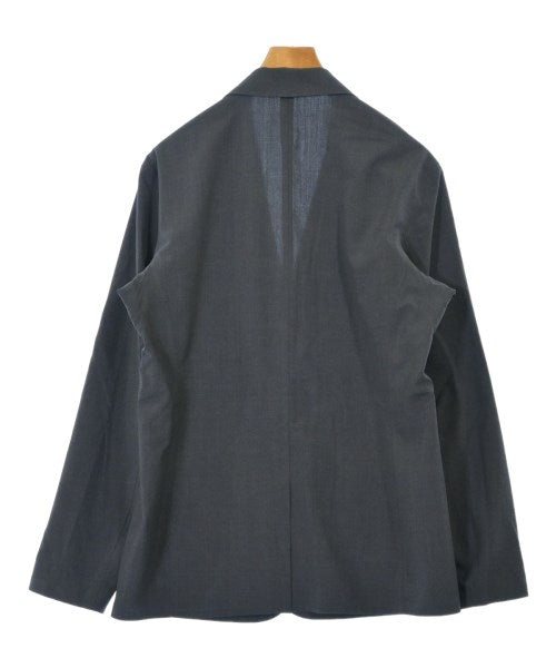 ARC'TERYX VEILANCE เบลเซอร์/แจ็คเก็ตสูท