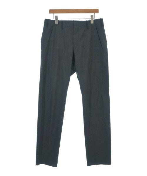 ARC'TERYX VEILANCE กางเกงขายาว