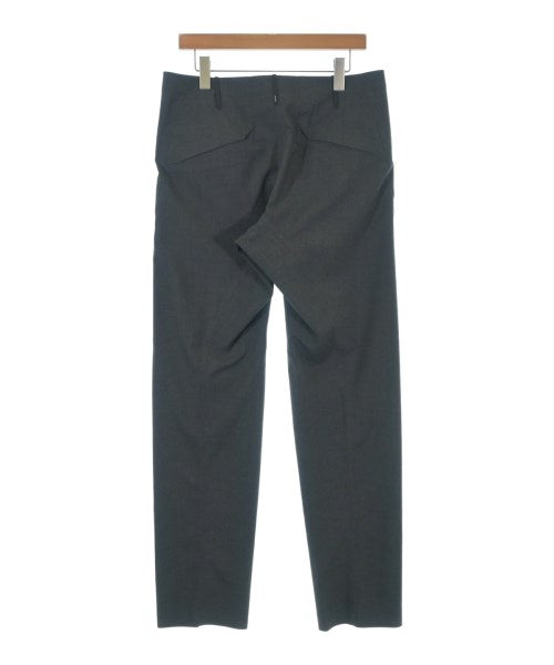 ARC'TERYX VEILANCE กางเกงขายาว