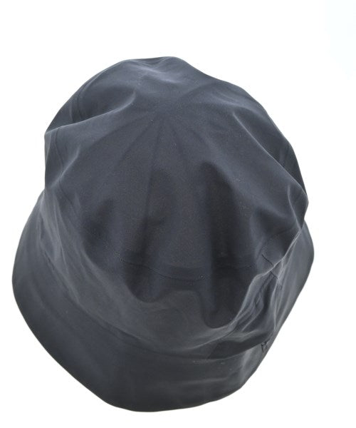 ARC'TERYX VEILANCE หมวก
