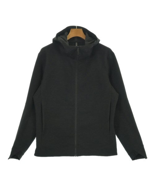 ARC'TERYX VEILANCE แจ็คเก็ตเบลาส์ อื่น