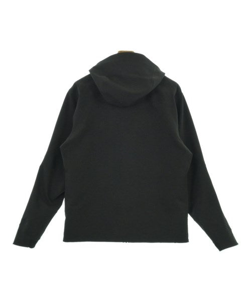 ARC'TERYX VEILANCE แจ็คเก็ตเบลาส์ อื่น