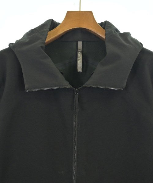 ARC'TERYX VEILANCE แจ็คเก็ตเบลาส์ อื่น