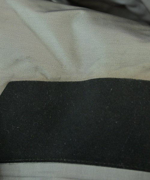 ARC'TERYX VEILANCE เสื้อพาร์กาภูเขา