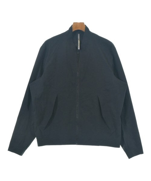 ARC'TERYX VEILANCE แจ็คเก็ตเบลาส์ อื่น
