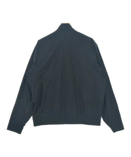 ARC'TERYX VEILANCE แจ็คเก็ตเบลาส์ อื่น