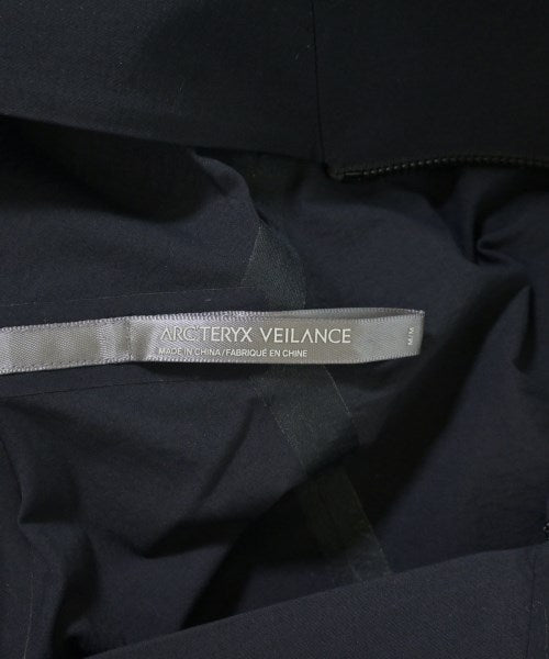 ARC'TERYX VEILANCE แจ็คเก็ตเบลาส์ อื่น
