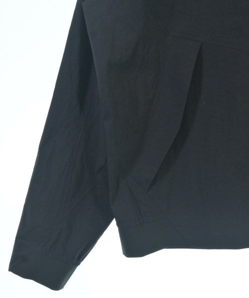ARC'TERYX VEILANCE แจ็คเก็ตเบลาส์ อื่น
