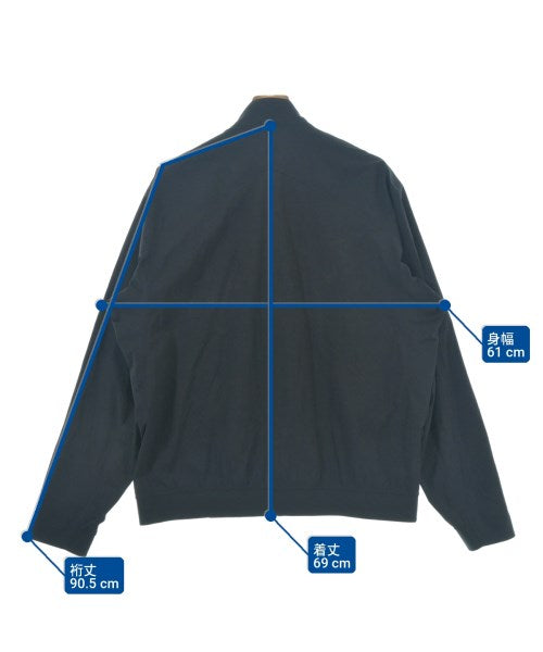 ARC'TERYX VEILANCE แจ็คเก็ตเบลาส์ อื่น