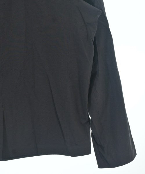 ARC'TERYX VEILANCE แจ็คเก็ตลำลอง
