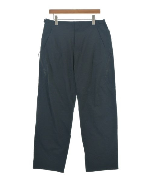 ARC'TERYX VEILANCE กางเกง อื่น