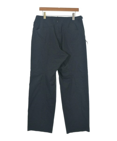 ARC'TERYX VEILANCE กางเกง อื่น