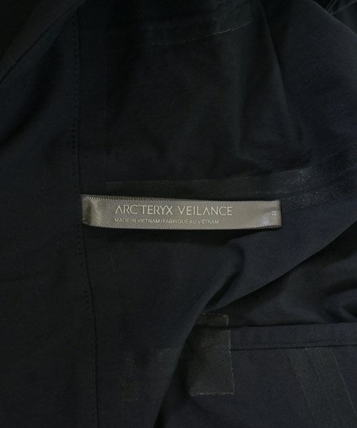 ARC'TERYX VEILANCE กางเกง อื่น
