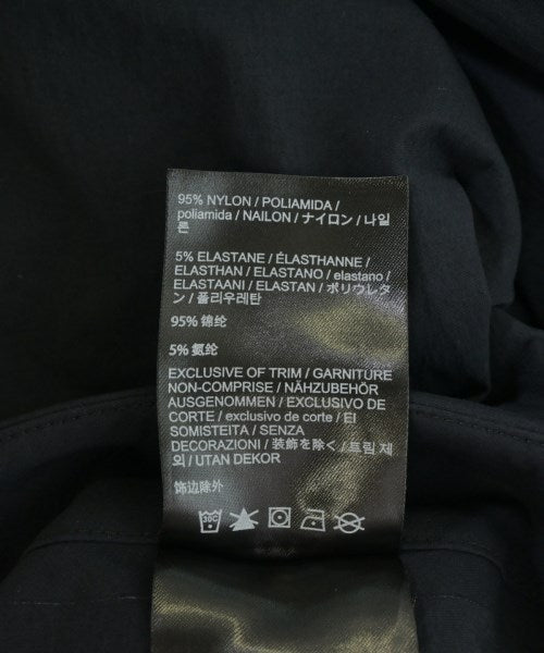 ARC'TERYX VEILANCE กางเกง อื่น