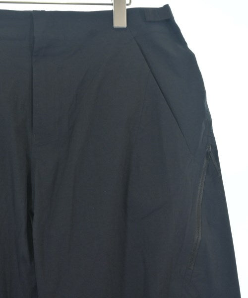ARC'TERYX VEILANCE กางเกง อื่น