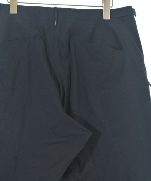ARC'TERYX VEILANCE กางเกง อื่น