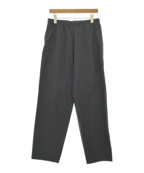 ARC'TERYX VEILANCE กางเกง อื่น