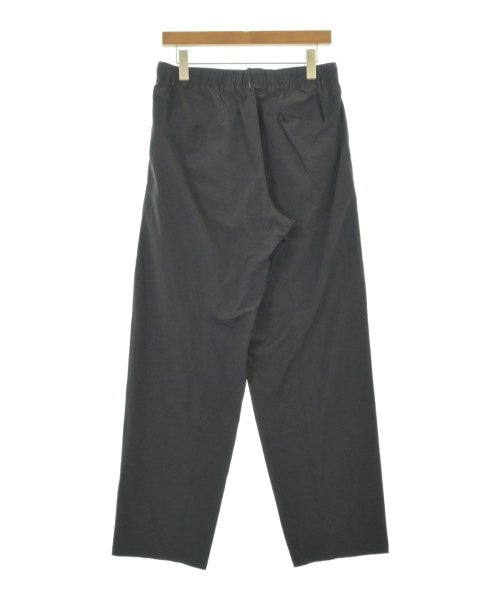 ARC'TERYX VEILANCE กางเกง อื่น