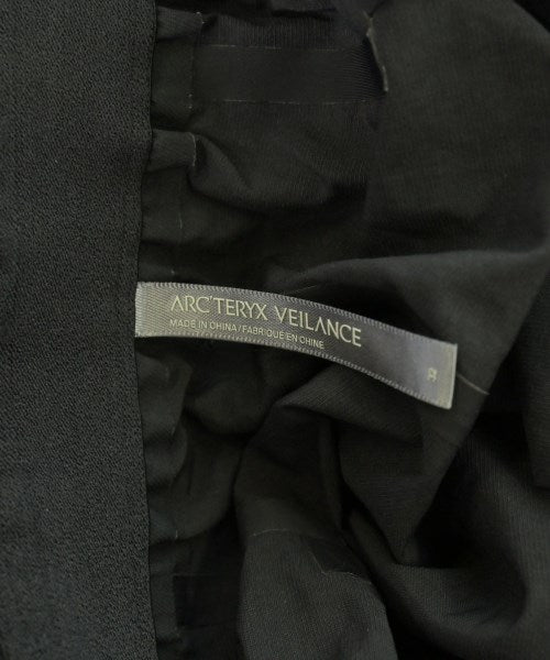ARC'TERYX VEILANCE กางเกง อื่น
