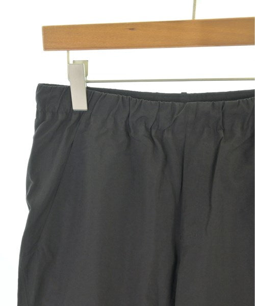 ARC'TERYX VEILANCE กางเกง อื่น