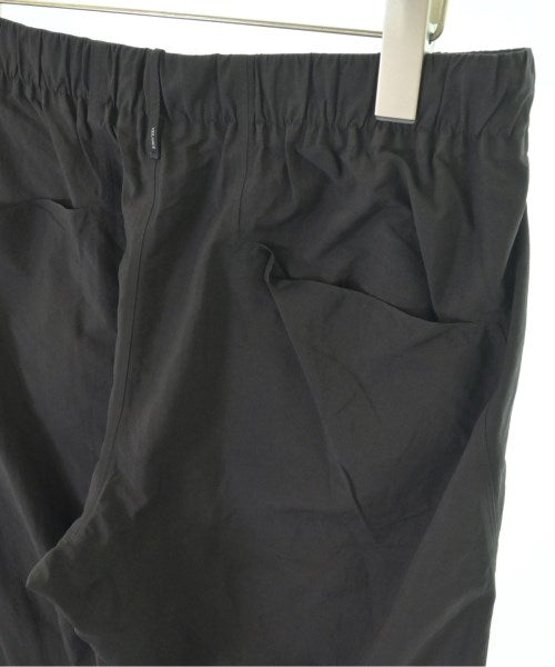 ARC'TERYX VEILANCE กางเกง อื่น