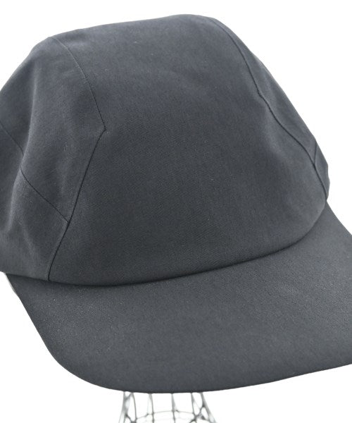 ARC'TERYX VEILANCE หมวกแก๊ป
