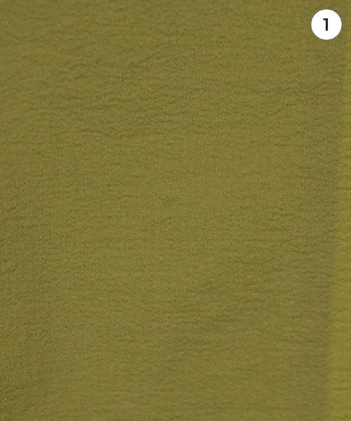 ARC'TERYX VEILANCE แจ็คเก็ตเบลาส์ อื่น