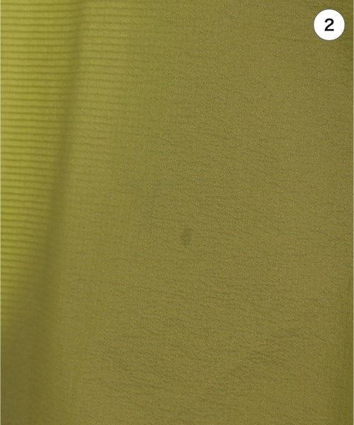 ARC'TERYX VEILANCE แจ็คเก็ตเบลาส์ อื่น