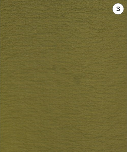 ARC'TERYX VEILANCE แจ็คเก็ตเบลาส์ อื่น
